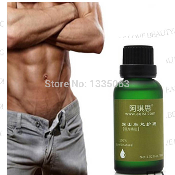 Penis enlargement surgery Moscow