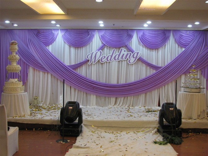 wedding-background-yarn-curtain-Wedding-Backdrops-Wedding-stage-decor ... wedding-background-yarn-curtain-Wedding-Backdrops-Wedding-stage-decor ...