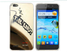Free Shipping Original Flip Case For JIAYU G4 G4T Quad Core 3G Smartphone JIAYU G4 case G4S flip cover