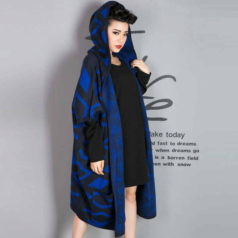 Free shipping famous brand plus size XXL 4xl 6xl 8xl 10XL Autumn and winter 2014 jacket