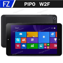 In Stock PIPO W2F 8″ IPS Screen Windows 8.1 Intel Atom Z3735F 2GB 32G Tablet PC Bluetooth 4.0 OTG HDMI 4K External 3G Tablet