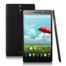 U69 behalf 3G dual sim phone Tablet PC 7 inch eight core ultra clear screen 1080P