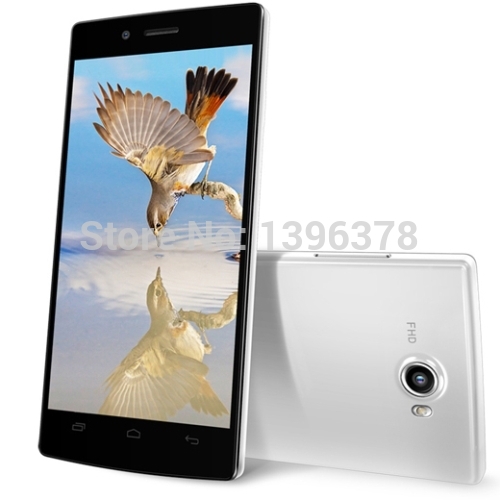 Original Android 4 4 Iocean X7s T X7s Octa Core Cell Phone 2GB RAM 13MP 5