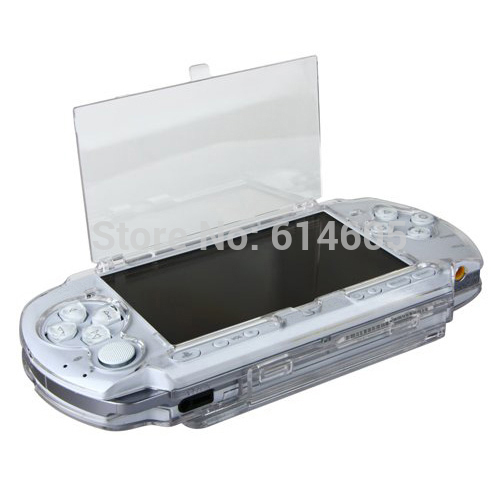             Sony PSP 2000 3000
