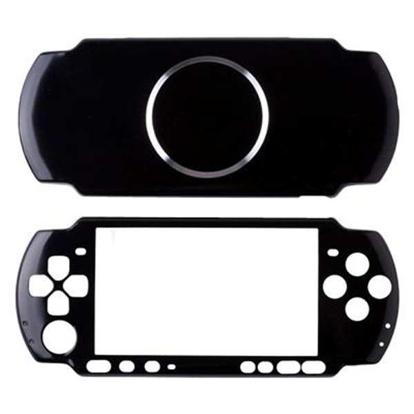          Sony PSP 3000  