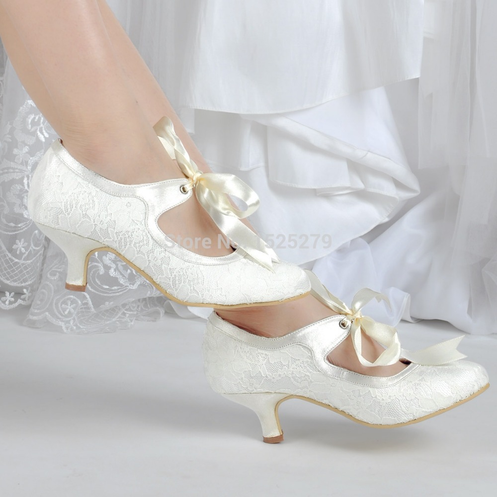 White wedding dresses with lace pictures White wedding dresses with lace pictures