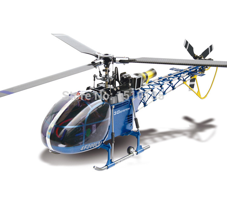 Youtube quadcopter niagara falls, difference between drone and remote