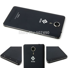 New Original ECOO E02 Shinning Pro Mobile Phone MTK6592 Octa Core Android 4 4 5 5