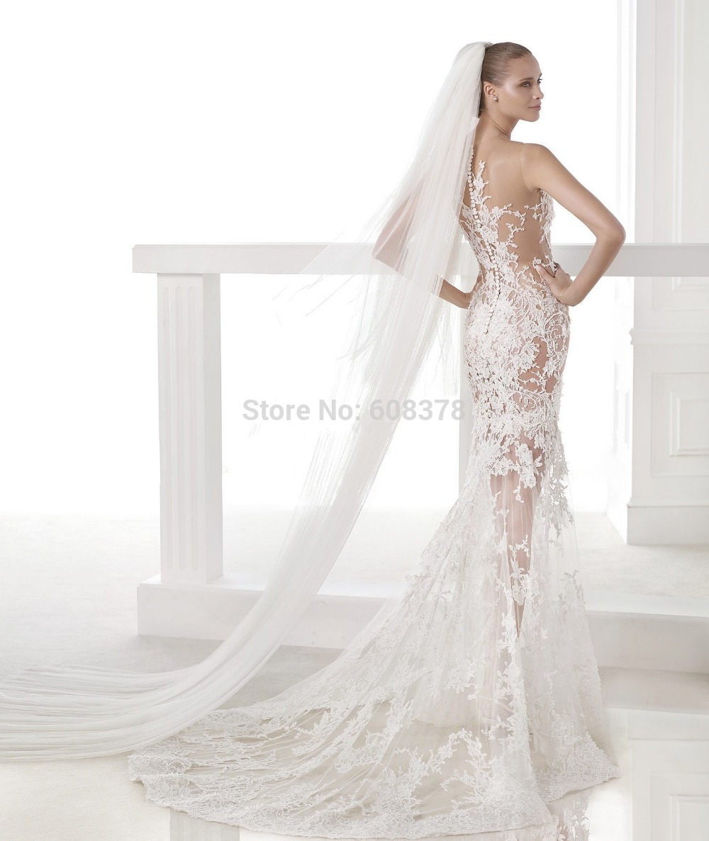 Ideas Super Sexy Wedding Dress super sexy wedding dresses bridesmaid v neck chiffon 78