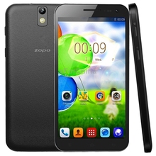 ZOPO ZP 3X MiniHei 3X 5 5 IPS Screen Android 4 4 4G Smart Phone MTK6595M