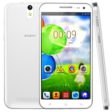 ZOPO ZP 3X MiniHei 3X 5 5 IPS Screen Android 4 4 4G Smart Phone MTK6595M
