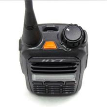 Free shipping hytera Handheld two way radio TC 580 TC 585 professional handle walkie talkie application