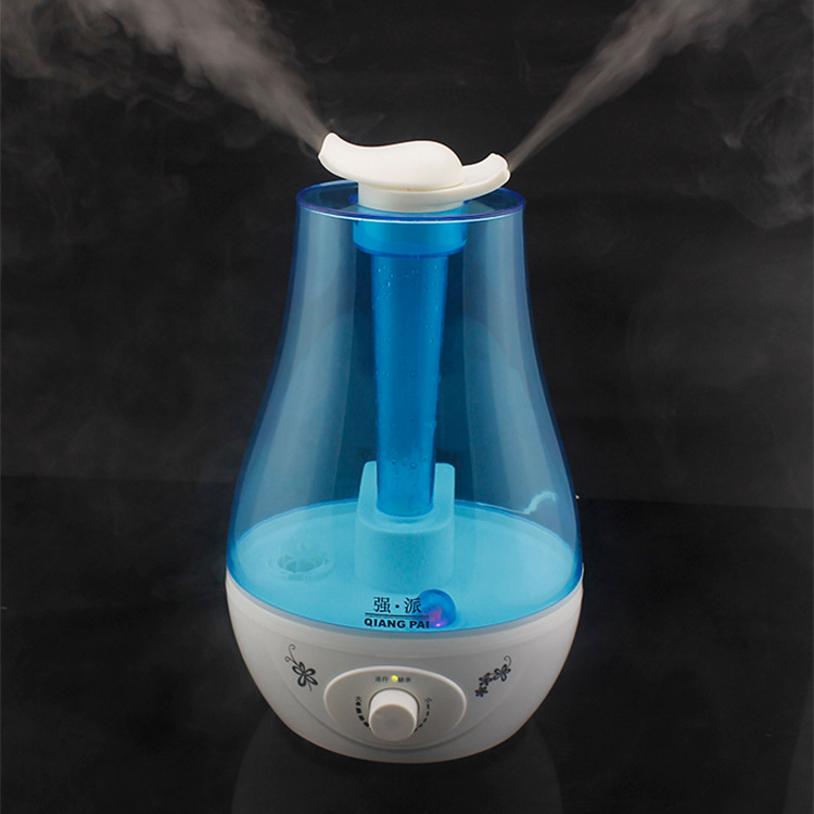 Humidificador de aire onn