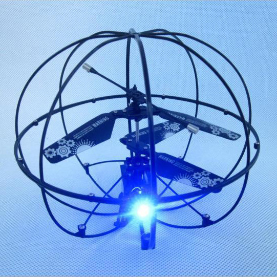 Игрушка на радиоуправлении Motor aviao de controle remoto para aeromodelismo rc aviao de controle remoto aeromodelismo brinquedos meninos remote control ufo toys
Игрушка на радиоуправлении Motor aviao de controle remoto para aeromodelismo rc aviao de controle remoto aeromodelismo brinquedos meninos remote control ufo toys