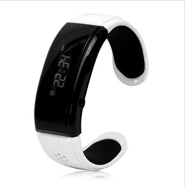 Christmas gift bluetooth handsfree smart watch android bluetooth smartwatch with call ID display