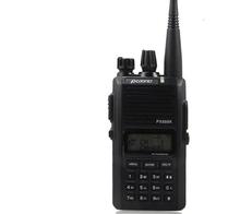 free shipping Hot selling PUXING walkie talkie PX 888K dual band dual display VHF136 174 UHF400