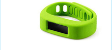 Wearable Electronic Smart Watch Sport Smart Watch Waterproof SmartWatch for Pedometer Sleep Monitor