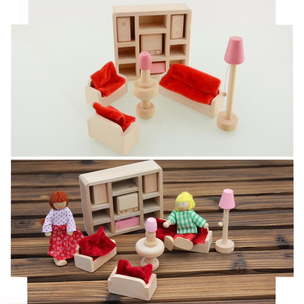 de casa de muñecas en miniatura Compra lotes baratos de muebles de de casa de muñecas en miniatura Compra lotes baratos de muebles de