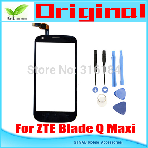 Zte blade q maxi firmware will zte blade q maxi firmware surprise how