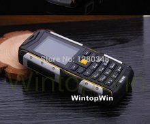 zug s waterproof shock proof dust proof rugged phone zug s not smart phone unlocked gsm quad band new year gift