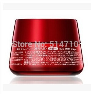 Buy 96pcs DHL free Japanese brand moisturizing,whitening firming skin 