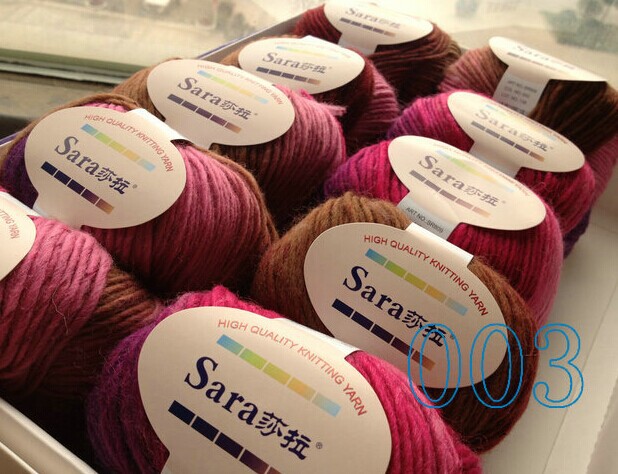 comment tricoter laine knitting yarn