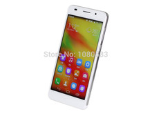 Huawei Honor 6 plus in stock Dual SIM 4G FDD LTE phone Octa core CPU 3GB