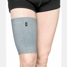 Manufacturers supply eCosway 306 charcoal elastic warm care weight loss nurse thigh 60S