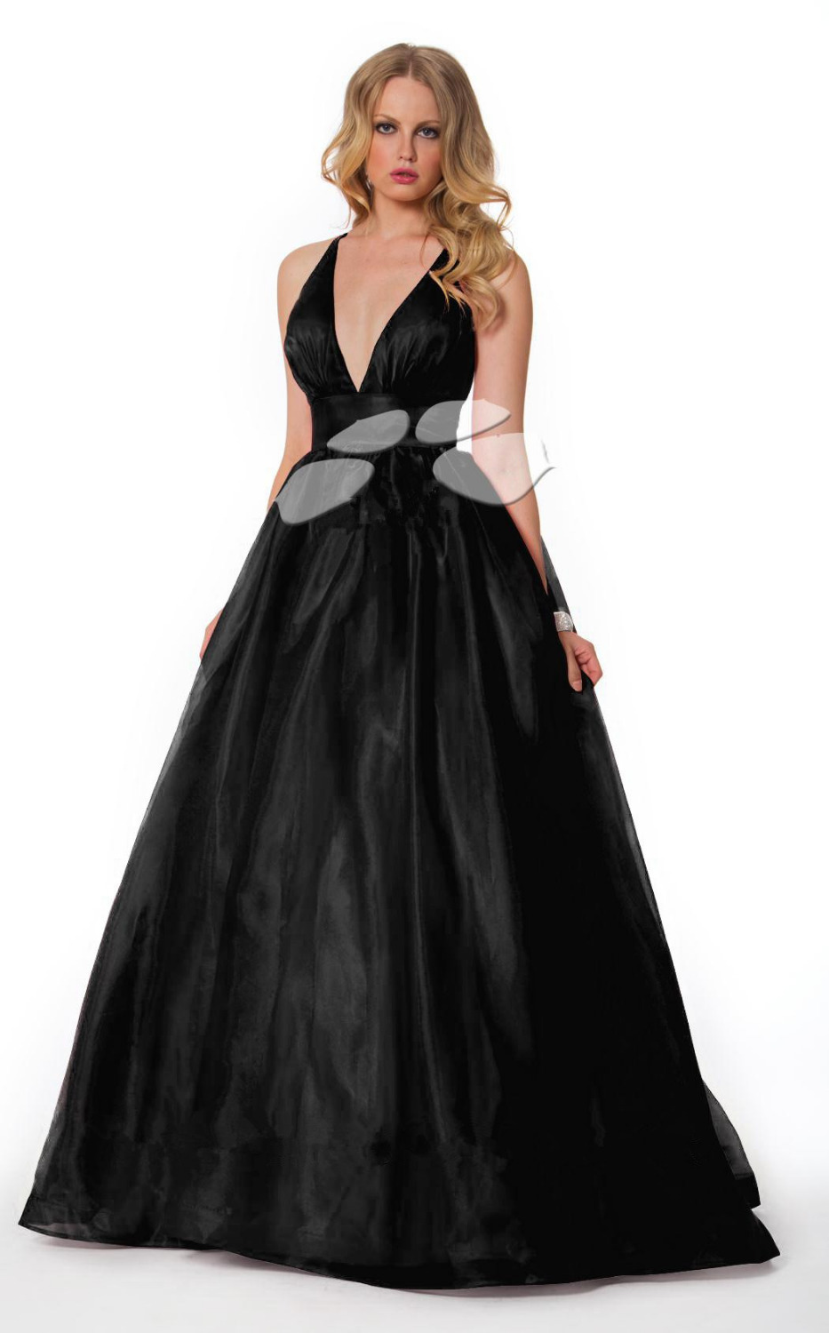... Prom Dresses 2015 New York Prom Ball Gowns Custom Made Long Party Prom