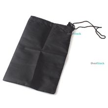 dollarone Multifunctional! Black Bag Storage Pouch For Gopro HD Hero Camera Parts And Accessories special