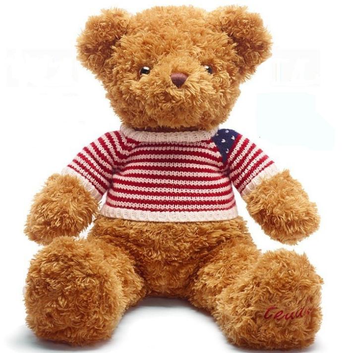 Compare Prices on Valentine Bears- Online Shopping/Buy Low Price ...