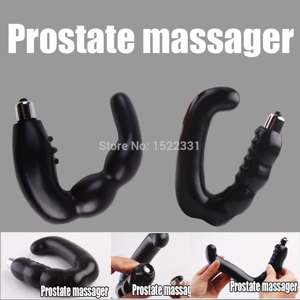 singel treff prostata massasje singel treff prostata massasje