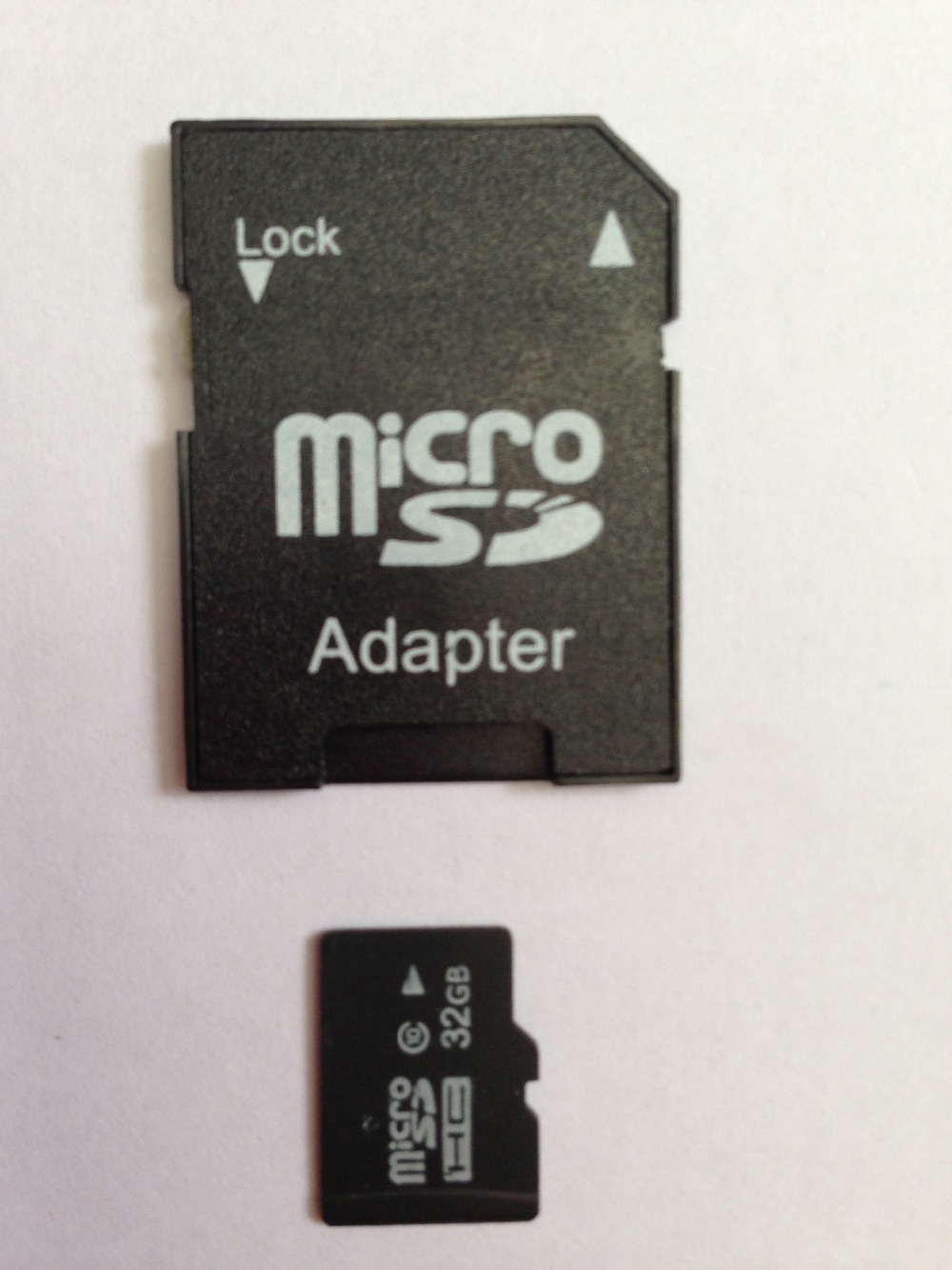 Купить памяти карты микро sd карты 32g 64g памяти карты диск 16 ГБ 32 ...