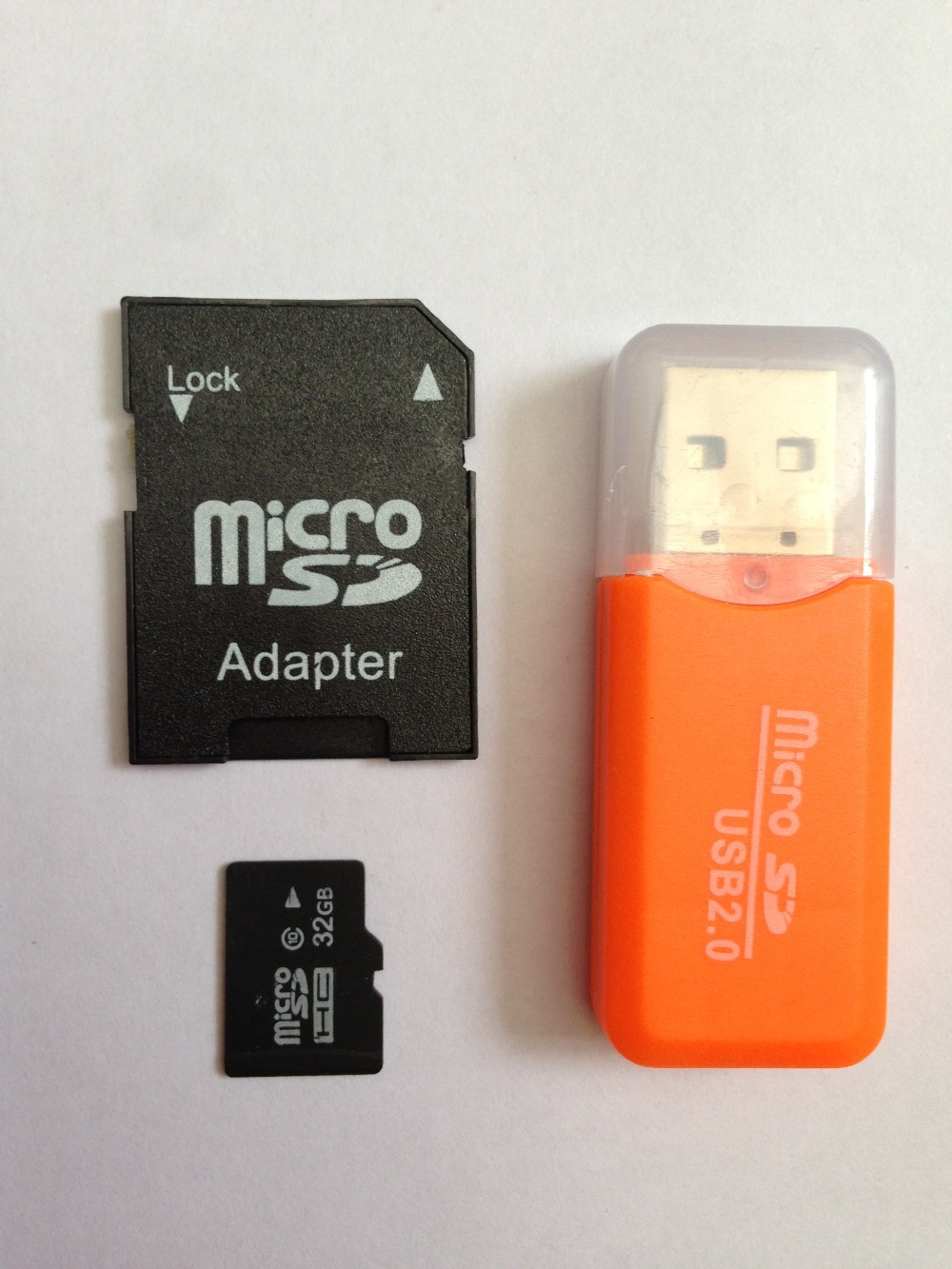 Купить памяти карты микро sd карты 32g 64g памяти карты диск 16 ГБ 32 ...