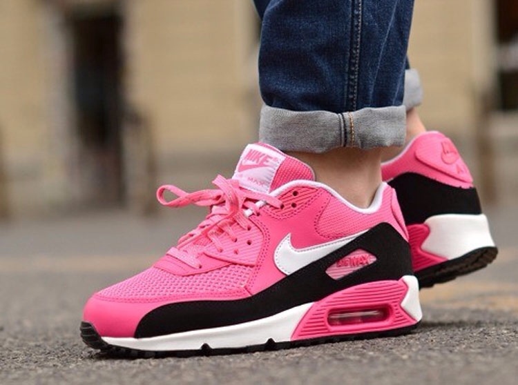 Nike Air Force Mujer Aliexpress Nike Air Force Mujer Aliexpress