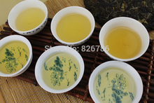 357g Pu er tea puer raw tea cakes 2014 spring Wuliangshan ecological puerh tea pure material