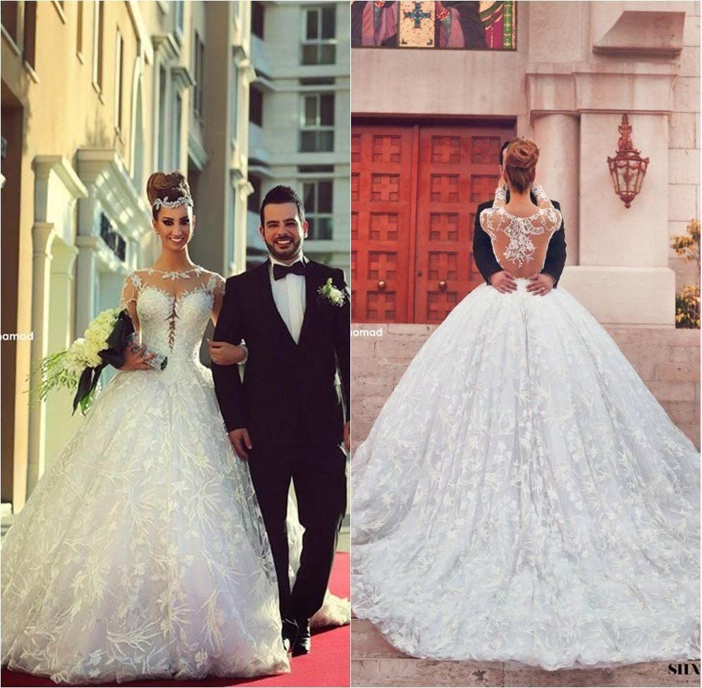 Sin respaldo vestidos de boda Pinterest Sin respaldo vestidos de boda Pinterest