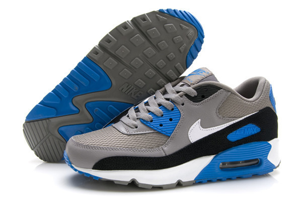 nike air max 2015 aliexpress nike air max 2015 aliexpress