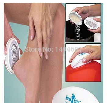 Бесплатная пробная версия популярные в европе ног руб по уходу за ногами яйцо тип устройство отшелушивающий скраб