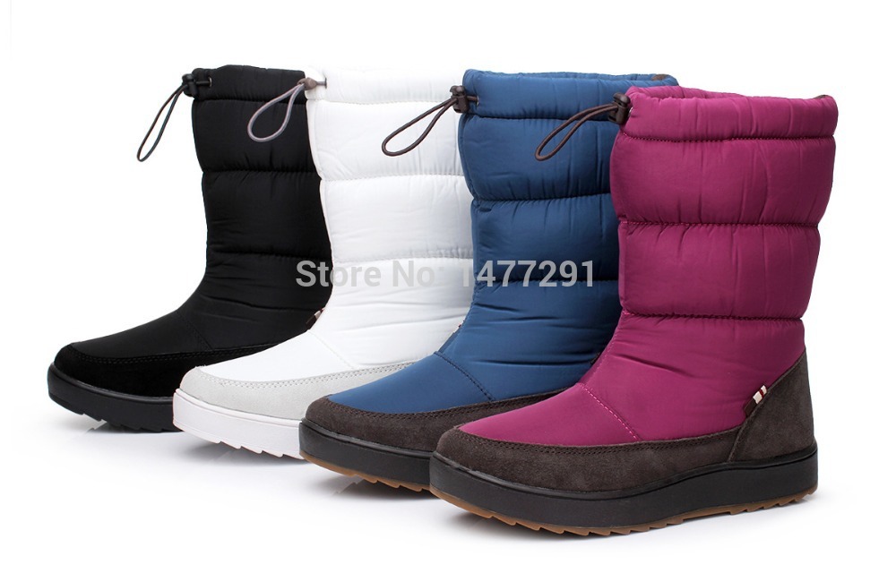 botas ugg para nieve y lluvia botas ugg para nieve y lluvia