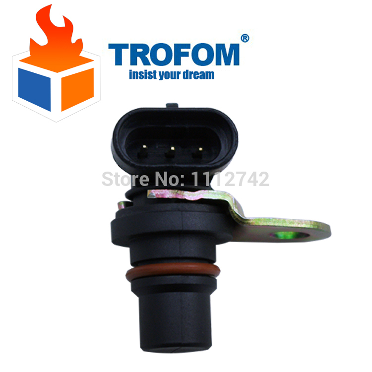 Nokkenas sensor mercedes