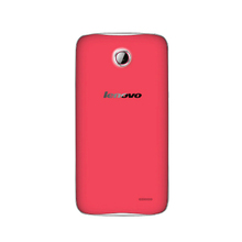 Orignal Lenovo A516 phone Android Dual Sim Android OS 4 2 Mobile Phone