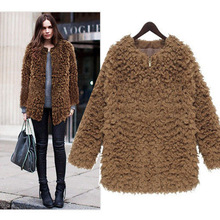 Верхняя одежда Пальто и от female wardrobe для Женщины, материал Лайкра артикул 32241478917