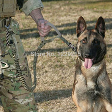 Ремни от Tactical-Gear-EU для Мужская артикул 32241632673