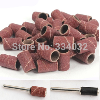  for woodworking dremel tools accessories sandpaper rotary tool stone