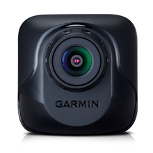 Garmin GBC30 720P HD Dual camera met G-sensor