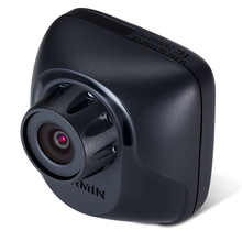 High Quality For BMW garmin Garmin Camera GBC30 Car Camera Dual Camera Recording 720P High Definition