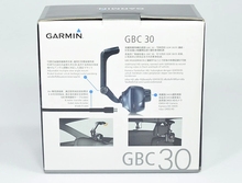 High Quality For BMW garmin Garmin Camera GBC30 Car Camera Dual Camera Recording 720P High Definition