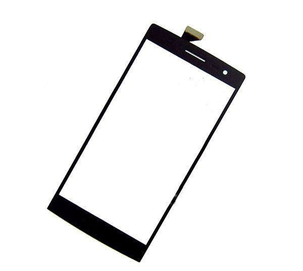 Original Touch Screen Digitizer glass panel Assembly Replacement for oneplus one plus one 64GB 16GB Smartphone