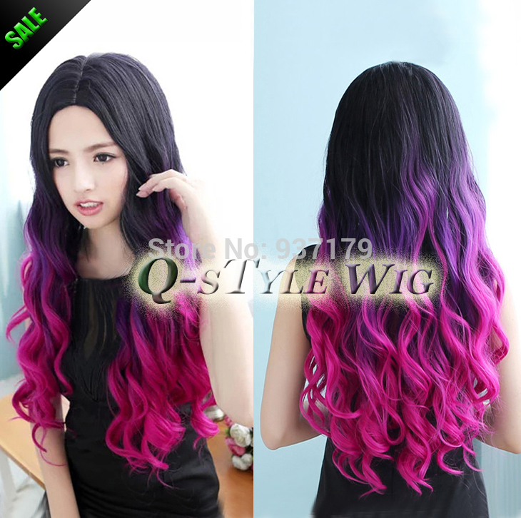 katy b natural hair color katy b natural hair color